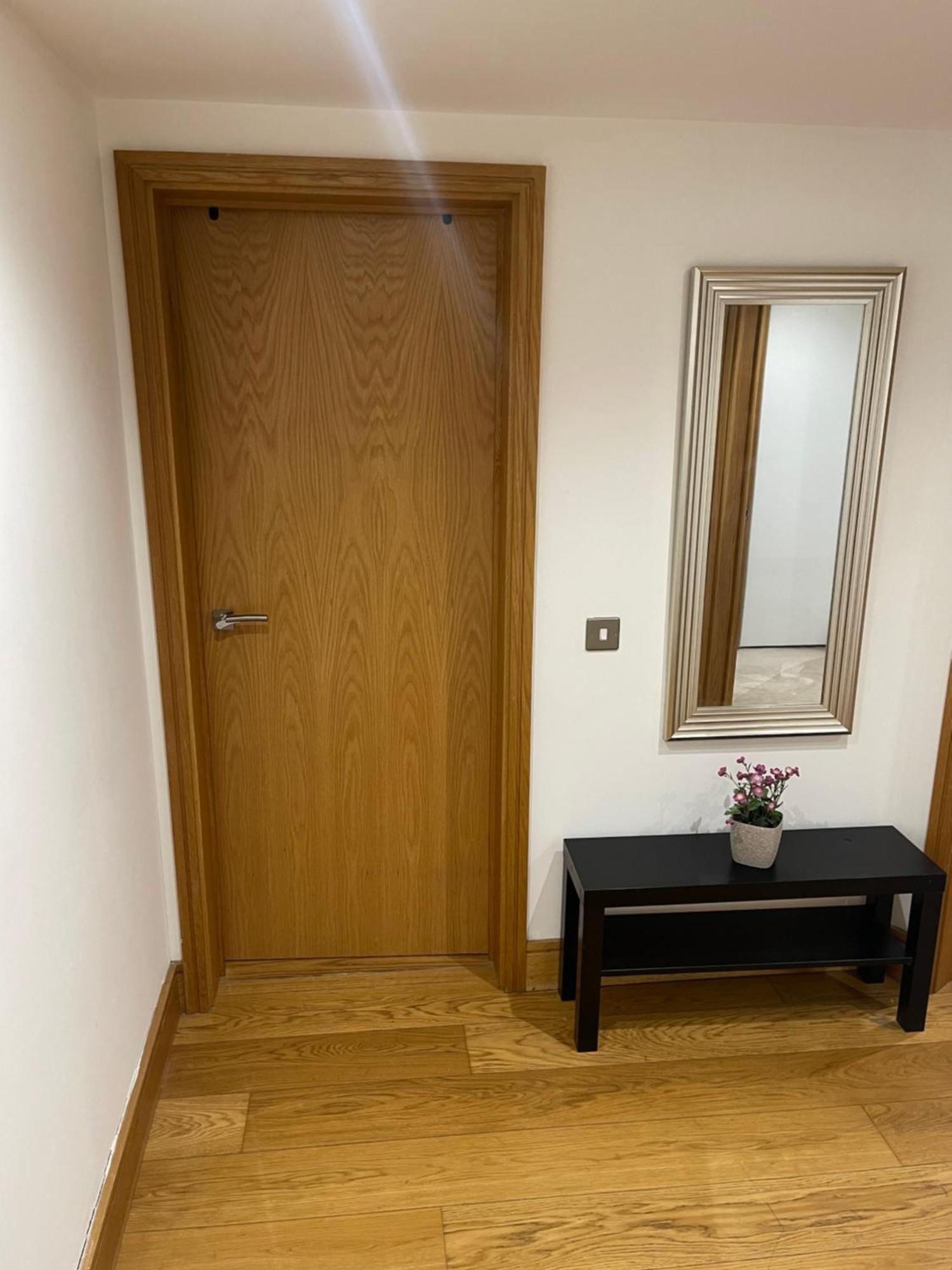 Appartement Marylebone à Londres Extérieur photo